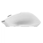 Миша бездротова 2E MF280 Silent White (2E-MF280WWH) - зменшене зображення 2