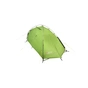 Палатка Terra Incognita Ksena 2 Lite світло-зелений (4823081506232) - уменьшенное изображение 6
