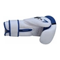 Боксерські рукавички RDX F7 Ego Blue 16 унцій (BGR-F7U-16oz) - зменшене зображення 6