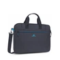 Сумка для ноутбука RivaCase 14" 8027 Regent (8027Black) - зменшене зображення 1