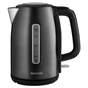 Електрочайник Sencor SWK7001BK - зменшене зображення 11