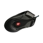 Мишка Trust GXT 133 Locx Black (22988) - зменшене зображення 5