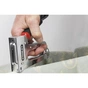 Степлер будівельний Stanley TR120 Light Duty 4-10мм (STHT6-70410) - зменшене зображення 5