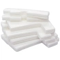 Впитыватель чернил Epson M1100/M1120/M2120/M1108/ M1128/M1129 /1753825 AHK (70263828) - уменьшенное изображение 2