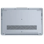 Ноутбук Lenovo IdeaPad 3 15IAU7 (82RK011RRA) - зменшене зображення 11