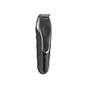Тример Wahl Aqua Groom (09899-016) - зменшене зображення 2