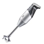 Блендер Bamix SwissLine М200 Silvery (1000.025) - зменшене зображення 3