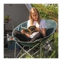 Крісло складане Easy Camp Canelli (480065) - зменшене зображення 6