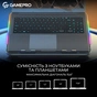 Підставка до ноутбука GamePro CP590 - зменшене зображення 9