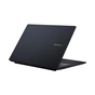Ноутбук Asus Vivobook 16 X1607CA-MB225W (90NB15A1-M00P30) Quiet Blue - зменшене зображення 5