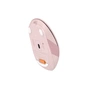 Мишка A4Tech FB10C Wireless/Bluetooth Pink (4711421967457) - зменшене зображення 9