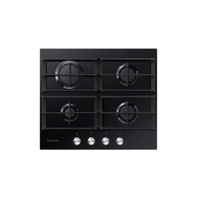 Варочна поверхня Samsung NA64H3000AK/WT - picture 1