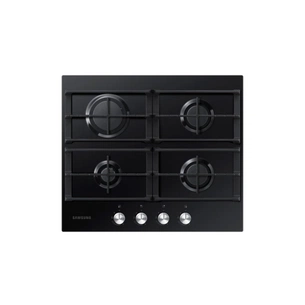 Варочна поверхня Samsung NA64H3000AK/WT изображение 1