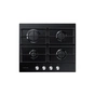 Варочна поверхня Samsung NA64H3000AK/WT - уменьшенное изображение 1