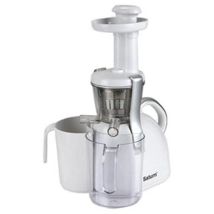 Соковижималка Saturn ST-FP8086 зображення 1