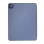 Чехол для планшета Armorstandart Smart Fold Pen iPad Pro 11 2022/2021/2020 Lavender Grey (ARM74950) - уменьшенное изображение 2