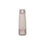 Підігрівач Lionelo Thermup Bottle (LOC-THERMUP BOTTLE) - зменшене зображення 1