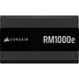 Блок живлення Corsair 1000W RM1000e (CP-9020297-EU) - зменшене зображення 2
