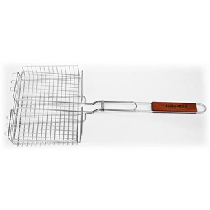 Решітка для гриля Time Eco 2004 изображение 1