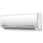 Кондиціонер Midea MB-09N8D6H-I/MB-09N8D6H-O - зменшене зображення 3