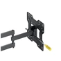 Кронштейн UniBracket BZ12-23 - уменьшенное изображение 8