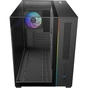 Корпус для ПК Gamdias ATLAS M3M (4711514503807) - уменьшенное изображение 6