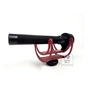 Мікрофон Rode VideoMic Go (218657) - зменшене зображення 4