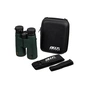 Бінокль Delta Forest II 12x50 (DO-1302) - зменшене зображення 5