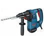 Перфоратор Bosch GBH 3-28 DRE (0.611.23A.000) - уменьшенное изображение 1