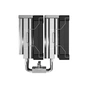 Кулер до процесора Deepcool AK620 - зменшене зображення 3