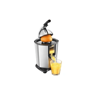 Ручная соковыжималка Solis 92174 изображение 1