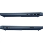 Ноутбук HP Victus 15-fa1015ua (A31W7EA) - зменшене зображення 4