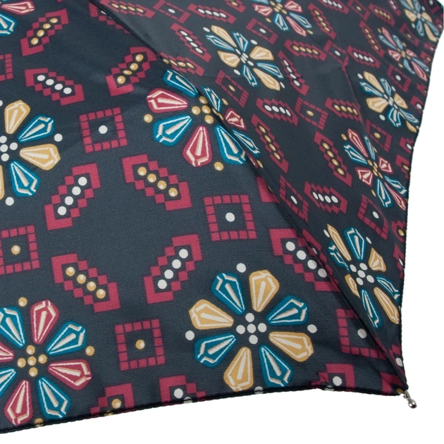 Парасоля Fulton L883-040164 National Gallery Tiny-2 UV Holbein (L883-040164) - зображення 10