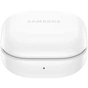Навушники Samsung Buds FE White (SM-R400NZWASEK) - зменшене зображення 6
