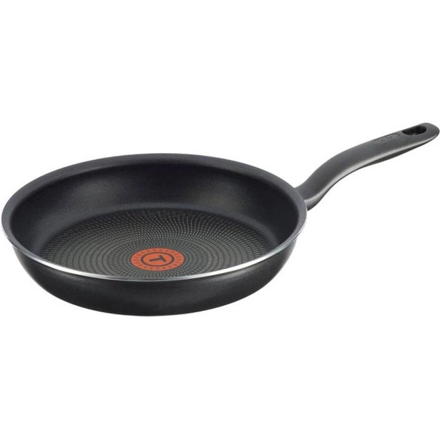 Сковорода Tefal Evidence 28 см (C3550602) - изображение 1
