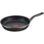 Сковорода Tefal Evidence 28 см (C3550602) - зменшене зображення 1