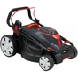 Газонокосарка AL-KO BO Flex 38.1 Li (без АКБ і ЗП) (113902) - зменшене зображення 2