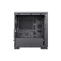 Корпус Gamemax M60 Black - зменшене зображення 6