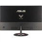 Монітор ASUS TUF Gaming VG279Q5R - зменшене зображення 5