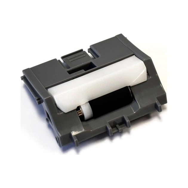 Ролик відділення паперу HP LJ Pro 4001/4002/MFP4102, 3PZ15-67967 lot 3 АНК (70264955) - зображення 1