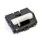 Ролик відділення паперу HP LJ Pro 4001/4002/MFP4102, 3PZ15-67967 lot 3 АНК (70264955) - зменшене зображення 1