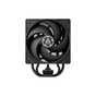 Кулер до процесора Arctic AOCPU00012A - зменшене зображення 1