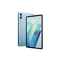 Планшет Blackview Tab 9 10.95" FHD 6 / 256GB / WIFI Blue без БЖ (6931548321378) - зменшене зображення 7