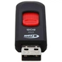 USB флеш накопичувач Team 8GB C141 Red USB 2.0 (TC1418GR01) - зменшене зображення 4