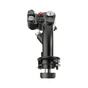 Джойстик MOZA Racing MH16 Flightstick (AS002_Moza) - уменьшенное изображение 2
