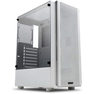 Корпус Vinga Cloud зображення 1