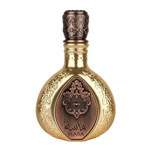 Парфумована вода Lattafa Perfumes Masa 100 мл (6290360593050) зображення 1