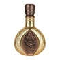Парфумована вода Lattafa Perfumes Masa 100 мл (6290360593050) - зменшене зображення 1
