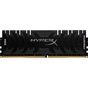 Модуль пам'яті для комп'ютера DDR4 32GB 2666 MHz XMP HyperX Predator Kingston Fury (ex.HyperX) (HX426C15PB3/32) - зменшене зображення 1
