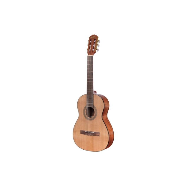 Гітара класична Kala Nylon String Classical Guitar 3/4 (231443) - picture 3